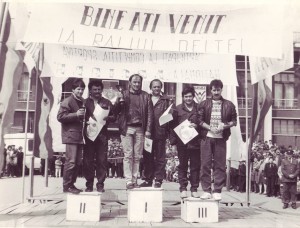 RaliulDeltei1989_podium