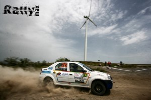 DeltaRally2013_final_3