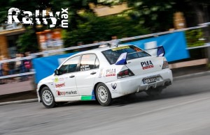 DeltaRally2013_ziua1