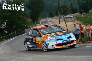 TransilvaniaRally2013_ziua2_000