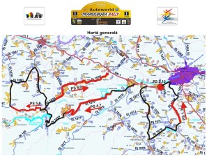 harta-generala-TransilvaniaRally-2013_ok1