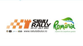 CNR_Raliul_Sibiului_2013_logo