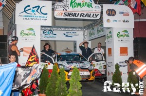 SibiuRally2013_CityDemo_Start_000