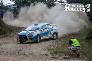 SibiuRally2013_Ziua2_000