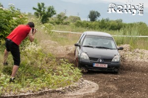 Slalom2013_etapa3_001