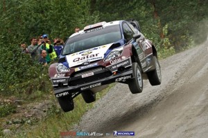 RallyFinland2013_ziua2_3