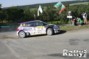 BarumRally2013_000