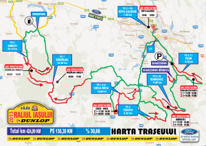 HartaGeneralaRaliulIasului2013