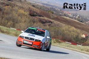 AlbaMotorChallenge2013_ziua1_000