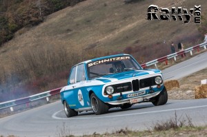 AlbaMotorChallenge2013_ziua2_000