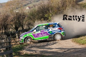 RaliulHarghitei2013_Shakedown_000