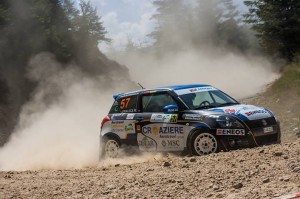 SebastianGioarsa_martie2014_1