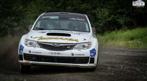 RaliulDeltei2014-FrancoisDelecour