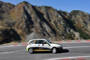 DanNicoschi_oct2014_2