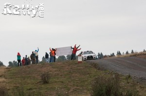 RallyFan_Harghita2014_1