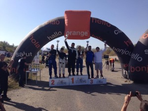 Trisnevschi_SibiuRallyChallenge2014_2