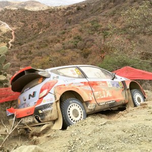 RallyMexico1