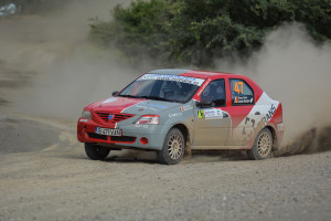 Danube Delta Rally 2015 -  20