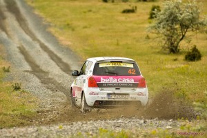 Radu Necula _ Danube Delta Rally (3)