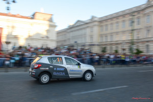 Cupa Dacia - Arad 2015 - 16