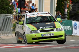 Dan Nicoschi-Bogdan Moldovan - Transilvania Rally 2015 - 109 (2)