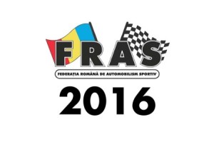 FRAS2016