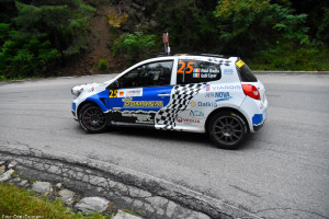 SibiuRally2015_Ziua1 (5 of 30)