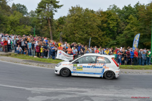 Mihnea Muresan - Marele Premiu al orasului Brasov 2015 - 60