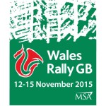 Wales Rally GB 2015 1 