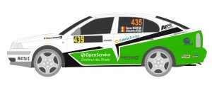 RazvanNechifor-Skoda2016