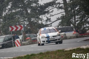 TessRally2016_148