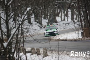 TessRally2016_Rezumat_001