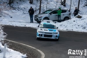 TessRally2016_Rezumat_004