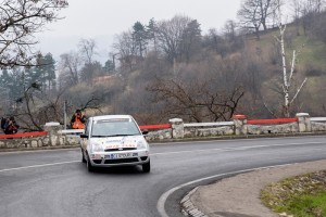 Mihnea Muresan 2016 - Tess Rally (2)