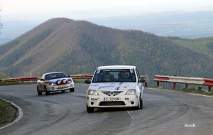 RaliulSibiului2016_Rally2_002