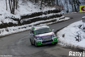 TessRally2016_122