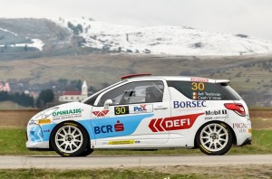 RaliulSibiului2016_Rally2_001