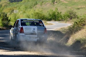 RaliulSibiului2016_Rally2_002