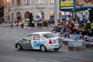 RaliulSibiului2016_Rally2_003