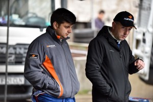 Credit foto: RallyZoom