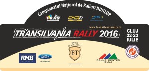 CamilaTransilvaniaRally2016