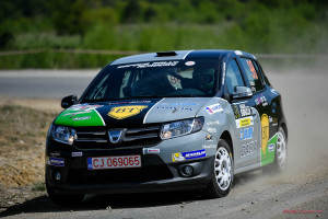 Credit foto: RallyZoom.ro