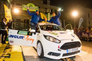 remus-cotut-harghita-rally-2016-1