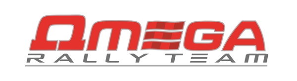 Omega Rally Team: in formatie completa pentru sezonul 2018