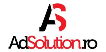 AdSolution