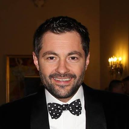 Alegeri FRAS 2019 – De vorba cu Norris Mageanu