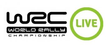 WRC Live