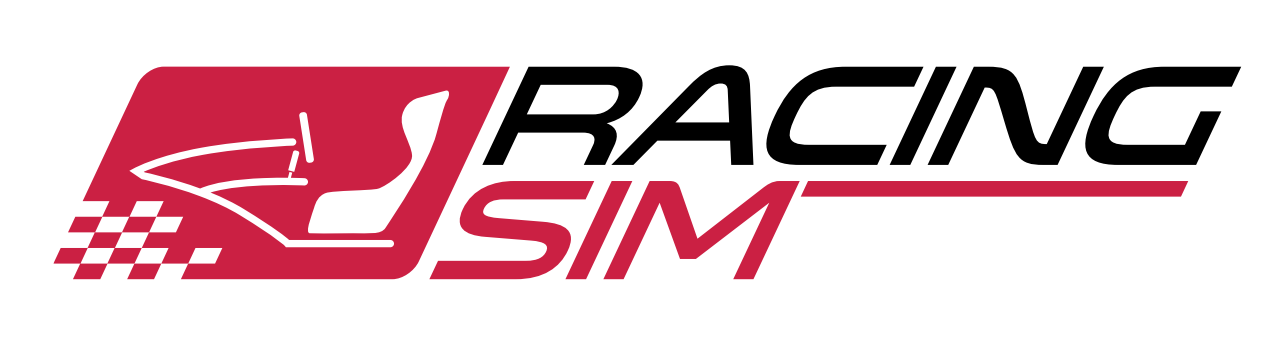 RacingSim