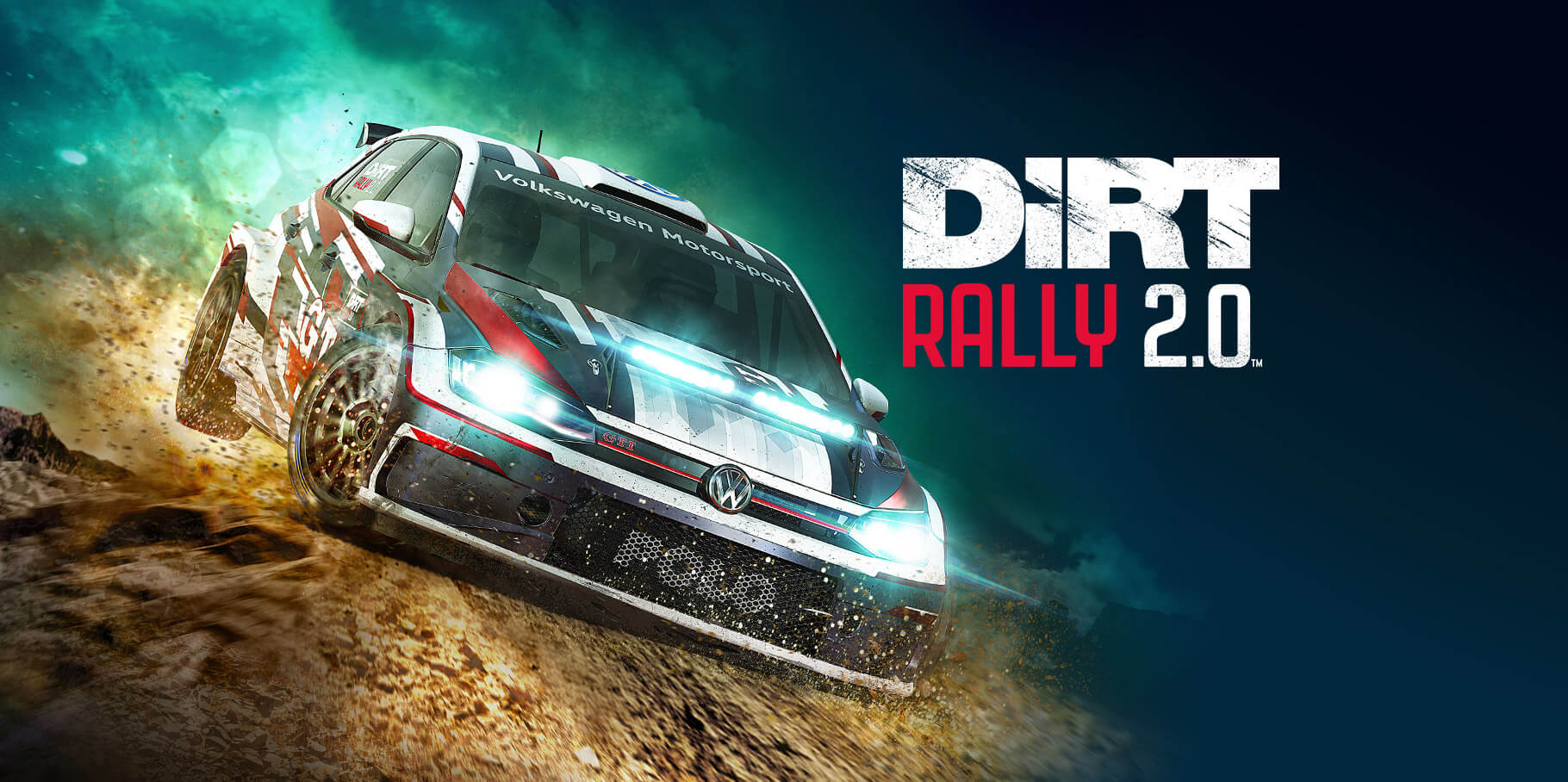 Romanian Rally League – Start in Campionatul virtual de Raliu