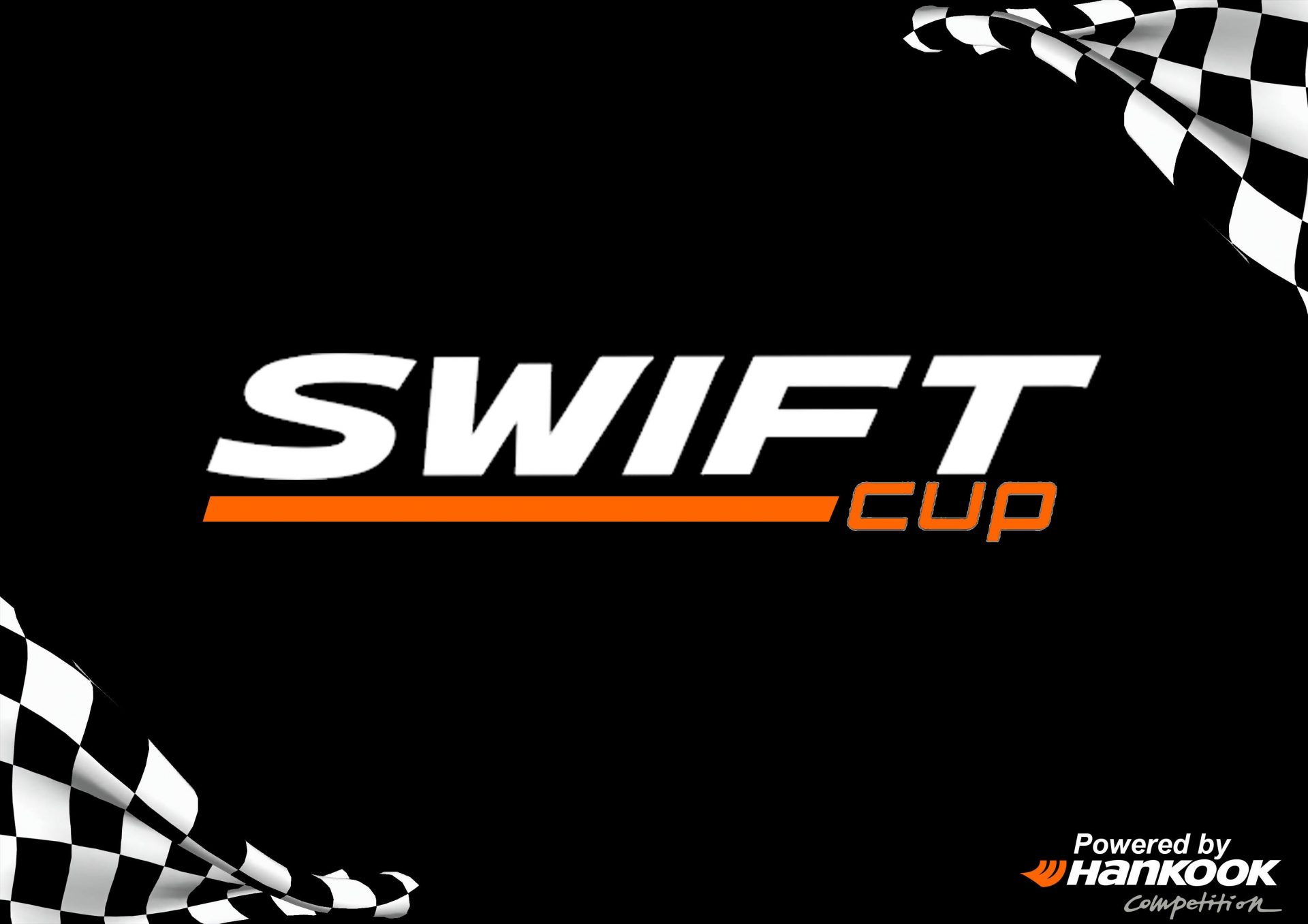 Swift Cup 2020 debutează în această săptămână la Raliul Argeşului